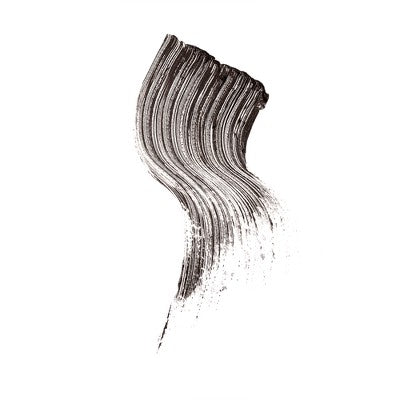 Well People Expressionist Volumizing Mascara Brown 0.26oz - Imperfect Box - M2G