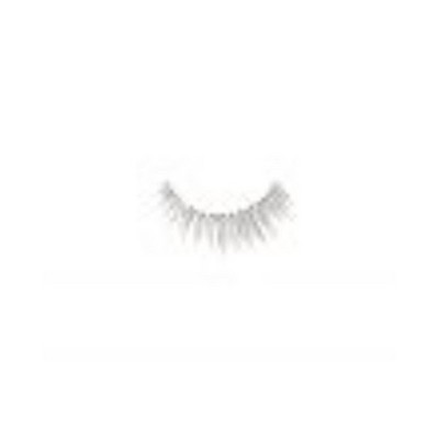 Ardell Natural 110 Lash Black 6pk- New - M2G