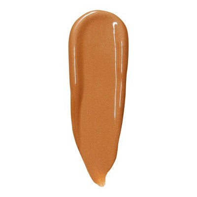 e.l.f. Halo Glow Liquid Filter Highlighter 5.5 Medium/Tan 1.06 fl oz - New - M2G