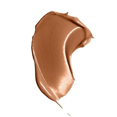 Well People Bio Tint SPF 30 Tinted Moisturizer 12W 1.2 fl oz - New - M2G