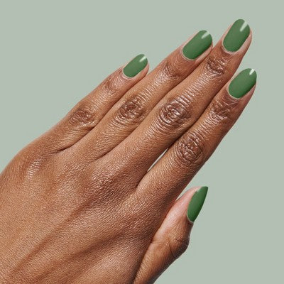 Olive & June Long Lasting Nail Polish Geometry 0.46 fl oz - New - M2G