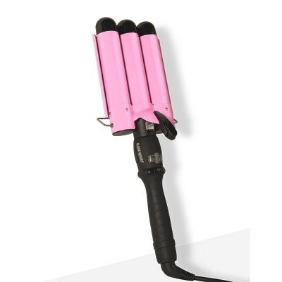 Trademark Beauty Babe Waves Jumbo Hair Waver - New - M2G