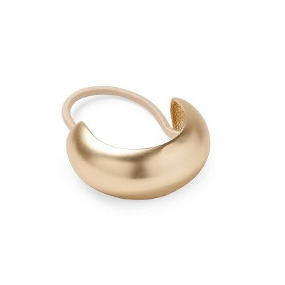 The Hair Edit Brilliant Cuff - New - M2G