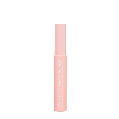 Pacifica Vegan Collagen Lip Plumping Gloss 0.22 fl oz - New - M2G
