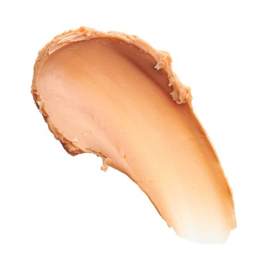Makeup Revolution Pro Blur Stick Beige 1.05oz - New - M2G
