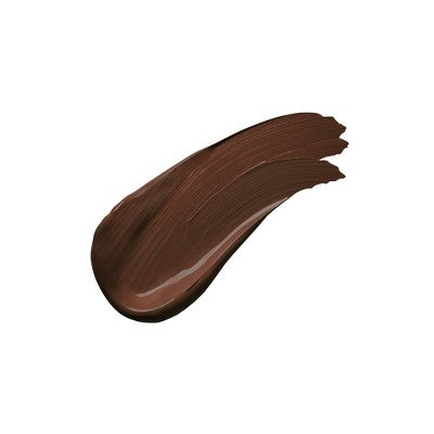 Pacifica Dream Lit Concealer Shade 3 Dark Brown 0.22 fl oz - Imperfect Box - M2G