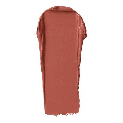 e.l.f. O FACE Satin Lipstick Standing Ovation 0.13 oz - New - M2G