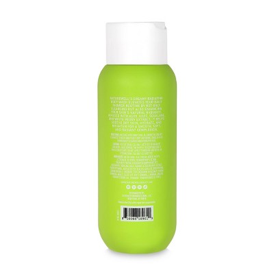 NatureWell Dreamy Body Wash 13 fl oz - New - M2G