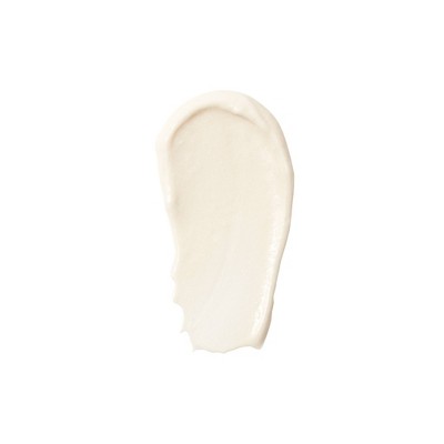 Pacifica Dreamlit Glow Undereye Brightener White 0.22 fl oz - New - M2G