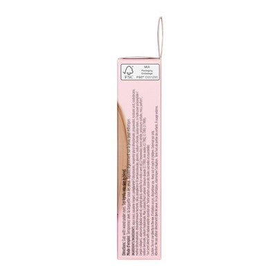 Pacifica Dream Lit Concealer Shade 7 Light Brown 0.21oz - Missing Box - M2G