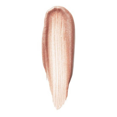 e.l.f. Halo Glow Blush Beauty Wand Candlelit 0.33 fl oz - New - M2G