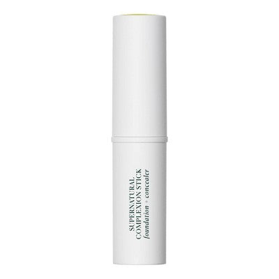 Well People Supernatural Complexion Stick Foundation + Concealer 30 Medium Tan Warm 0.28oz - New - M2G