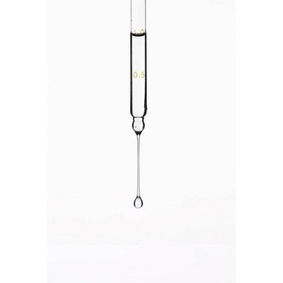 Paul Mitchell Clean Beauty Scalp Hair Drop 1.7 fl oz - New - M2G