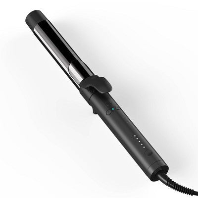TYMO Rota Automatic Iconic Hair Curling Wand - Imperfect Box - M2G