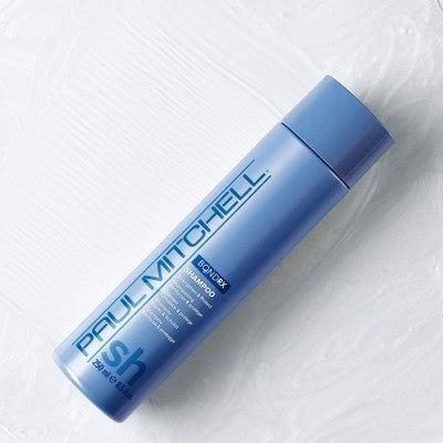 Paul Mitchell Bond Shampoo 8.5 fl oz - New - M2G