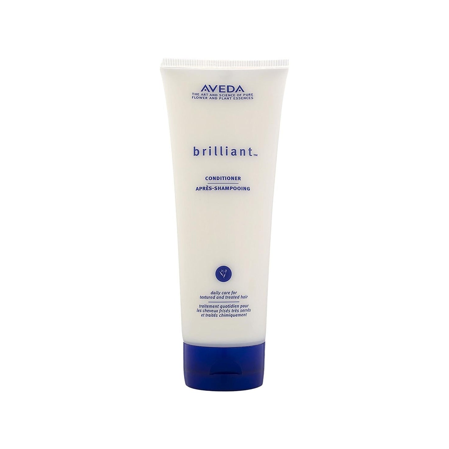 Aveda Brilliant Hair Cream 200ml - Nourishing Hair Care for Healthy Locks