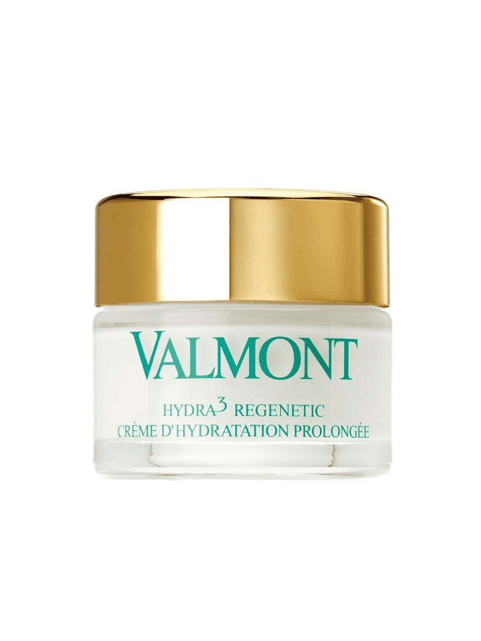 Valmont Hydration Hydra3 Regenetic Cream Prolonged Hydration Cream - M2G