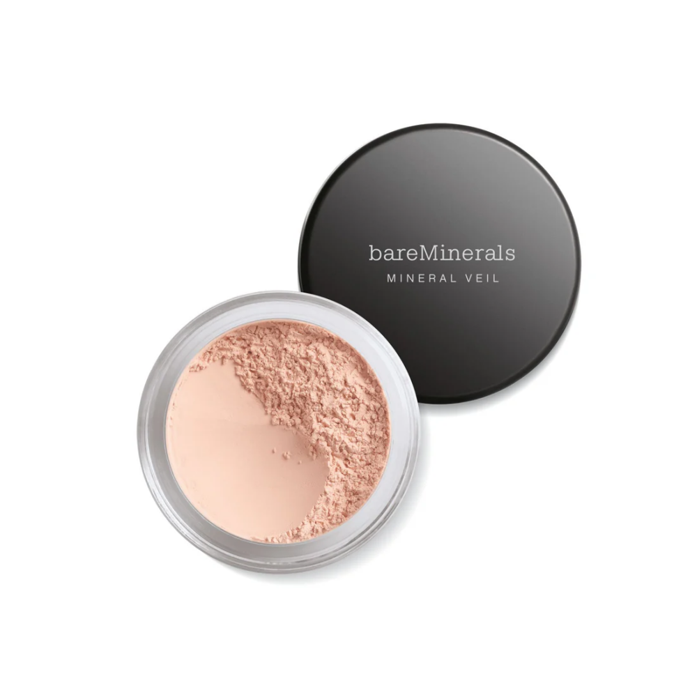 bareMinerals Mineral Veil Setting Powder - M2G