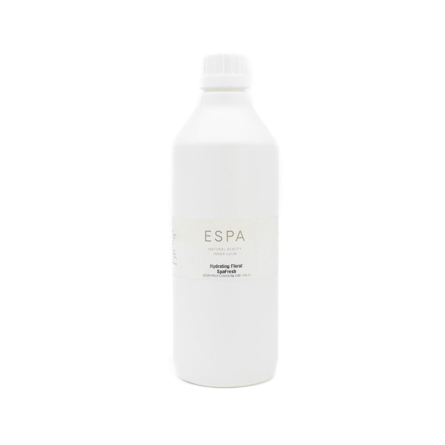 ESPA Hydrating Floral SpaFresh 33.8oz - Imperfect Container - M2G