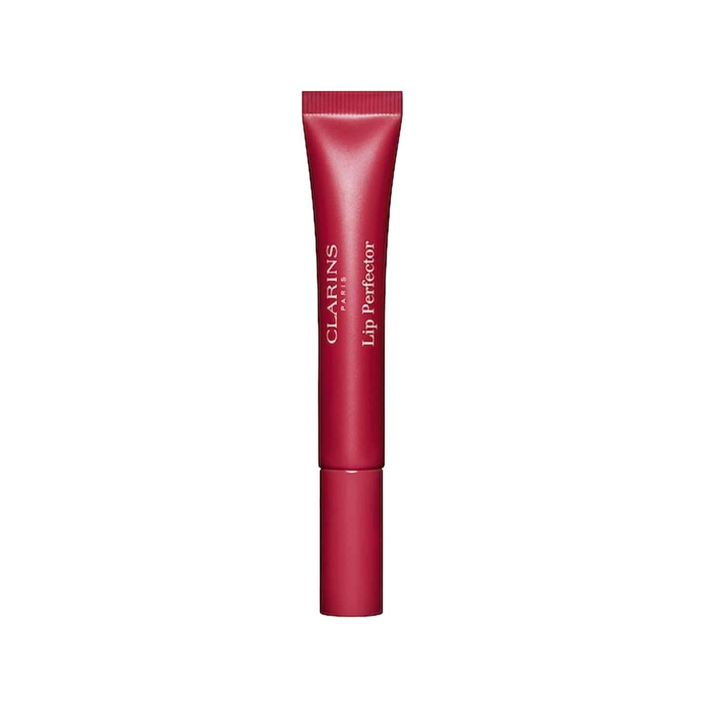 Clarins Lip Perfector 24: Transform Your Lips with Hydrating Shine | Moisturizing Lip Gloss & Makeup