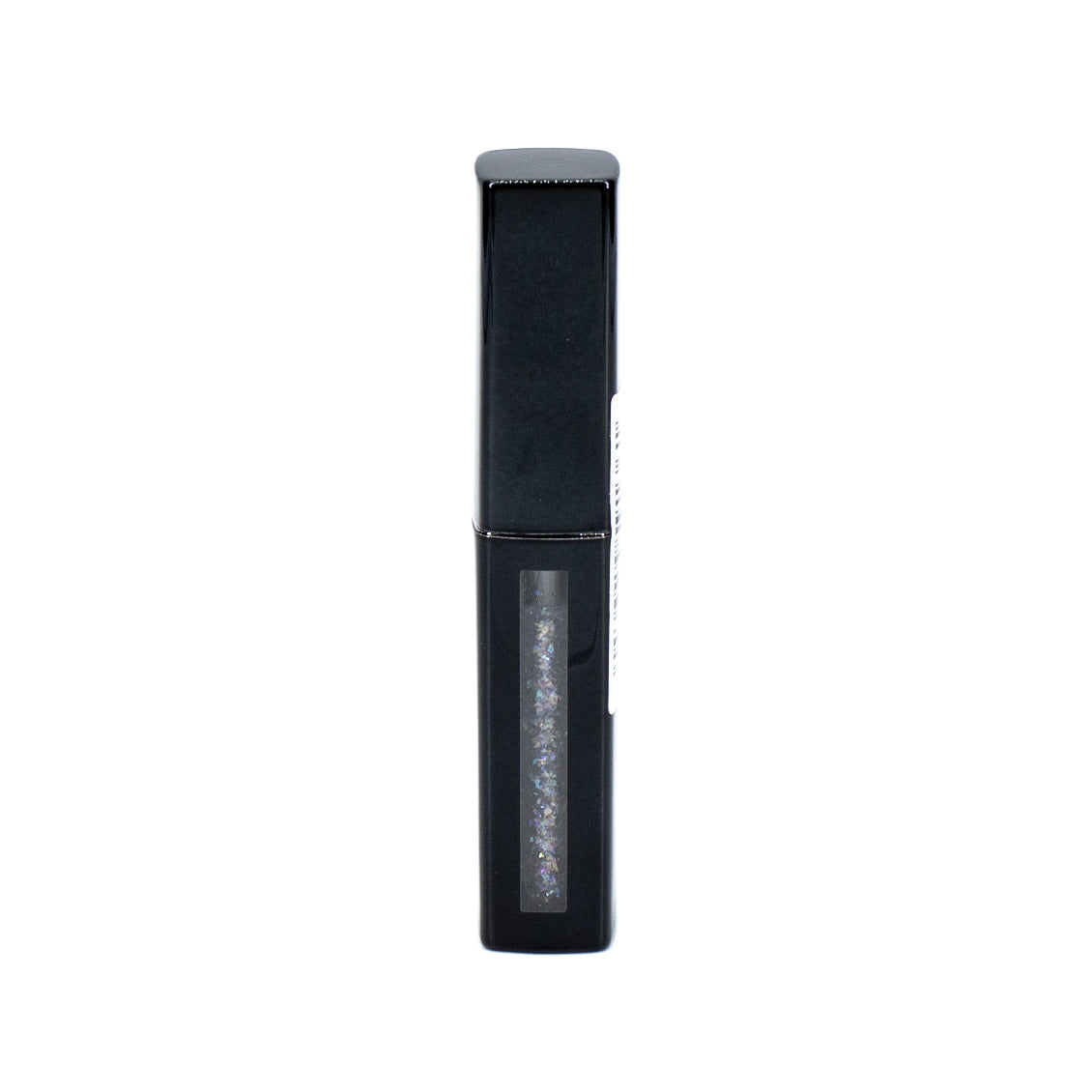ILLAMASQUA Loaded Lip Polish FIZZ 0.05oz - New - M2G