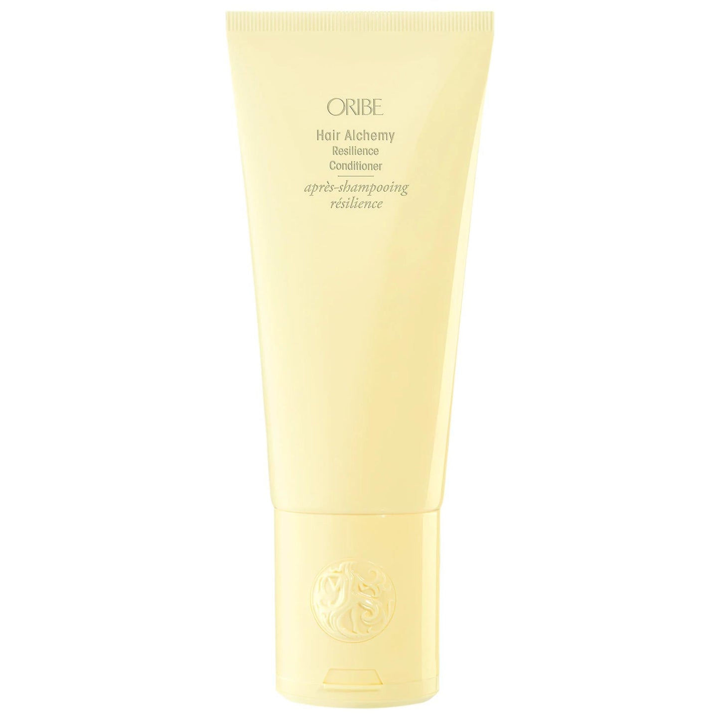 Oribe Hair Alchemy Strengthening Conditioner | Breakage Prevention & Hydration for Damaged, Dry & Brittle Hair | Vegan & Cruelty-Free