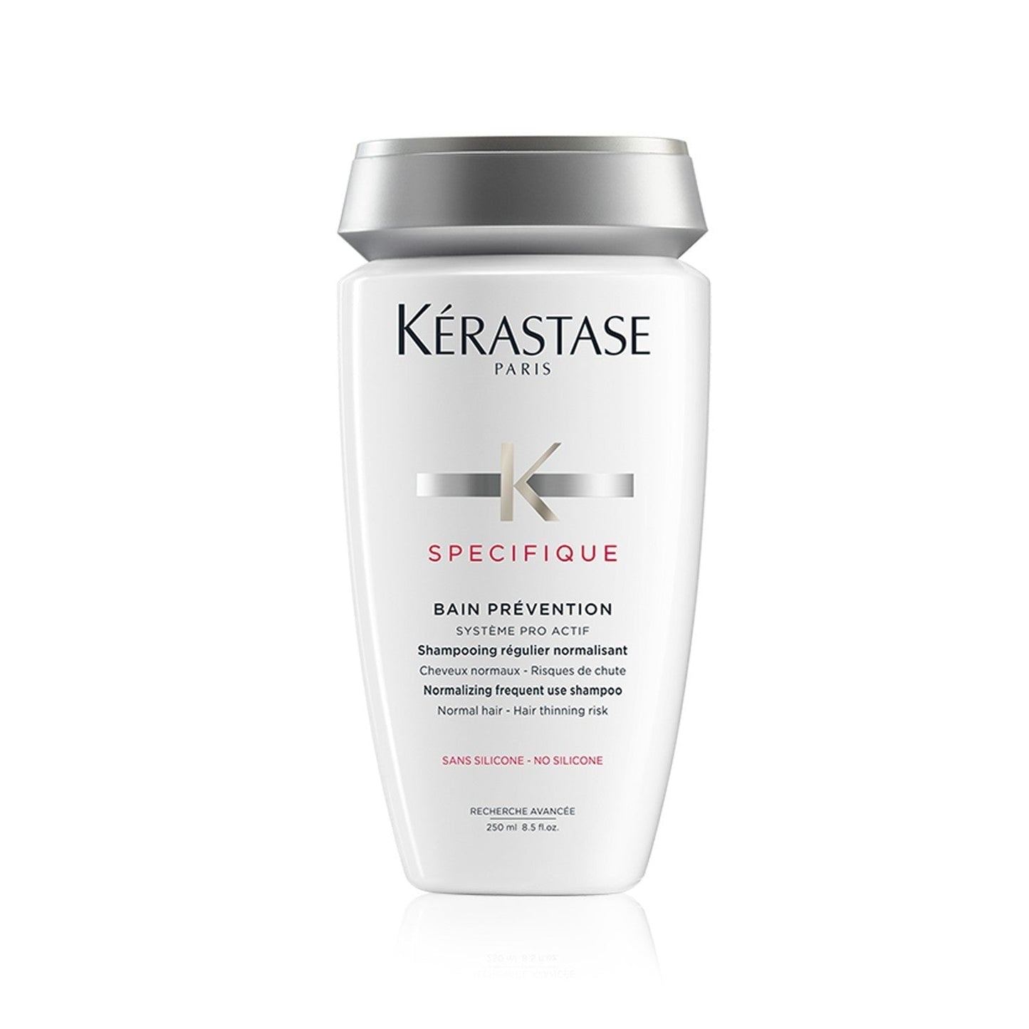 Kerastase Specifique Bain Preventation 250ml 3474636397433