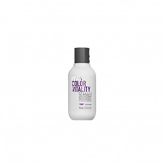 KMS ColorVitality Shampoo - M2G