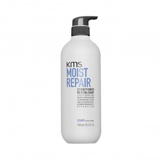 KMS Moist Repair Conditioner - M2G