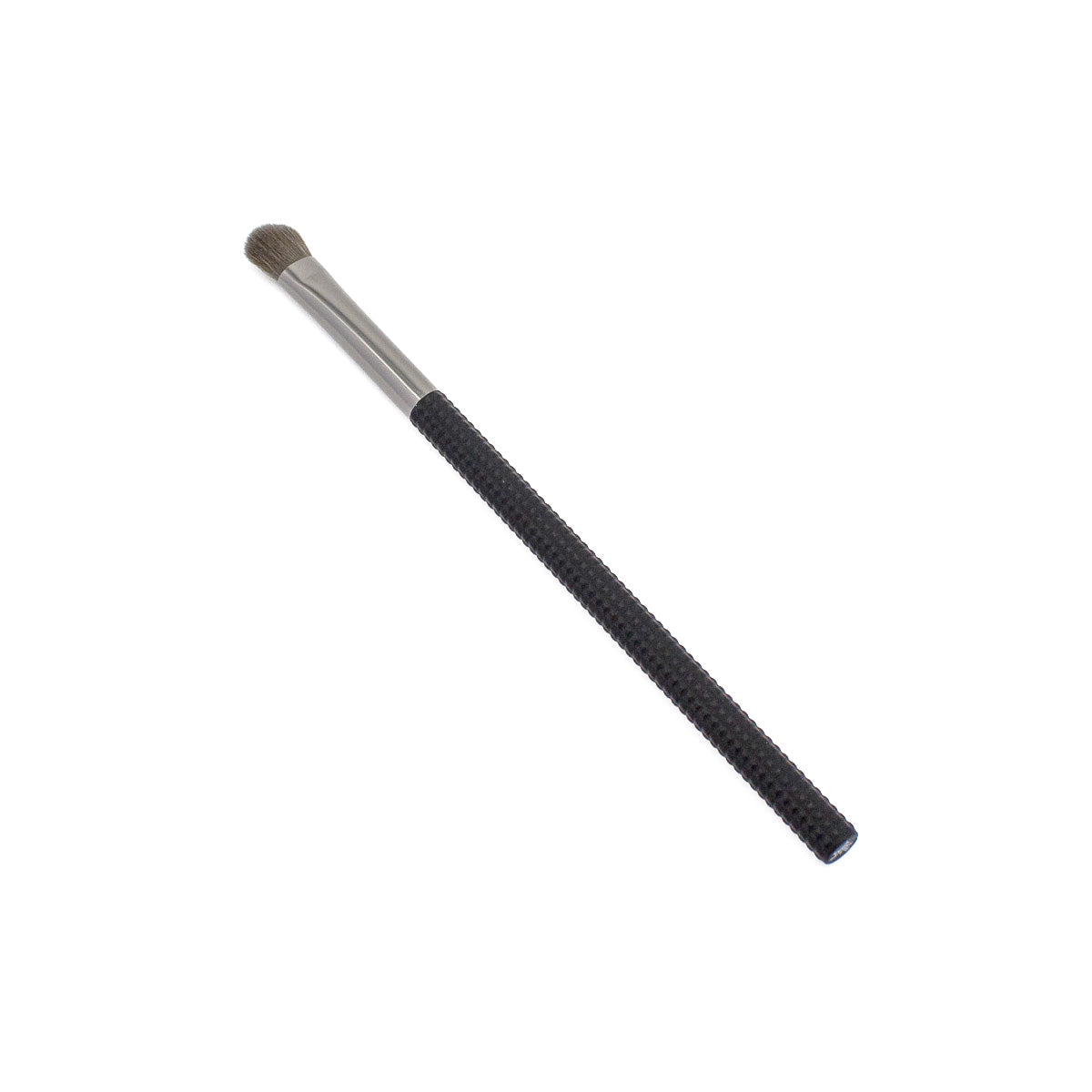 LARUCE Flat Shading LR002 MIDNIGHT - New - M2G