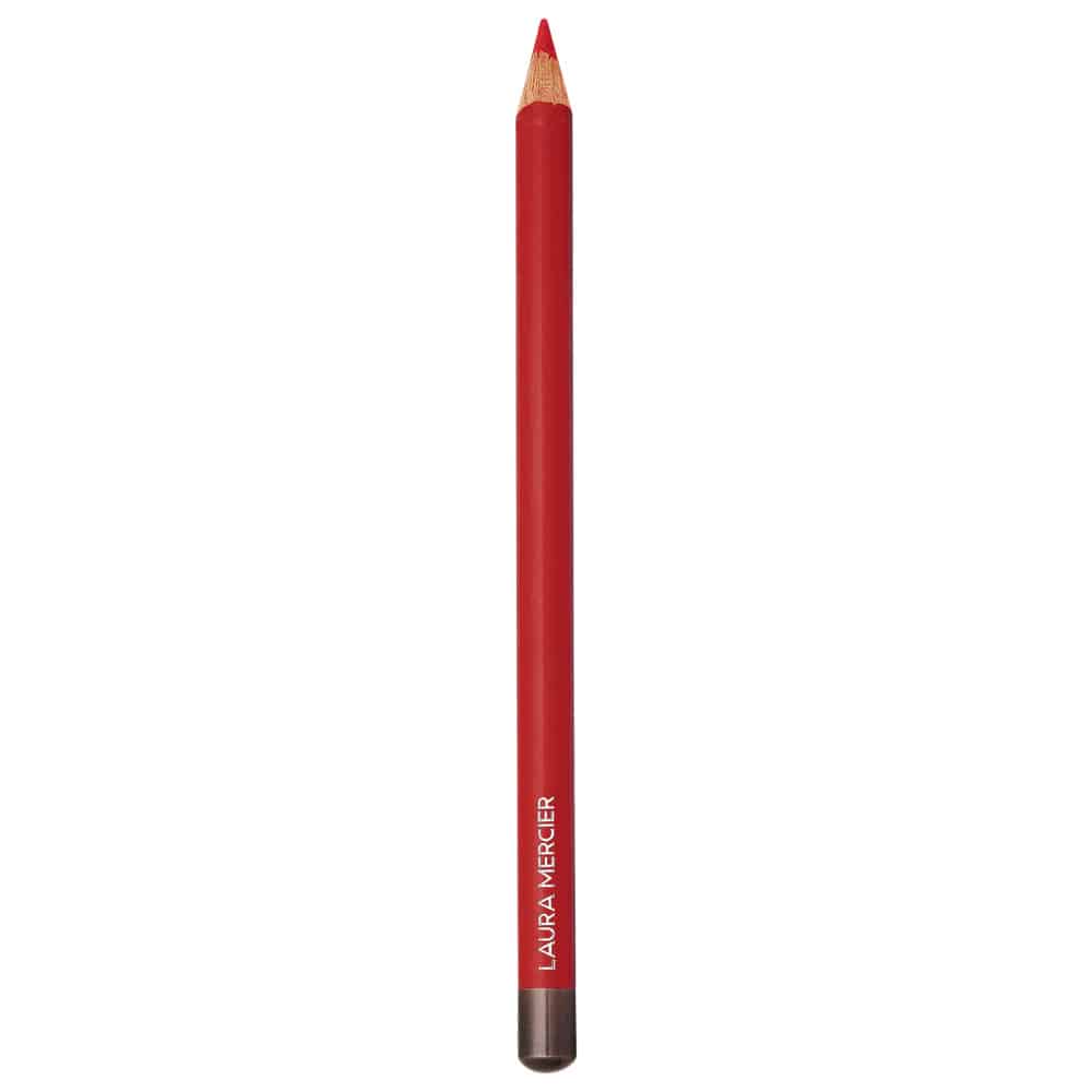 Laura Mercier Longwear Lip Liner - M2G