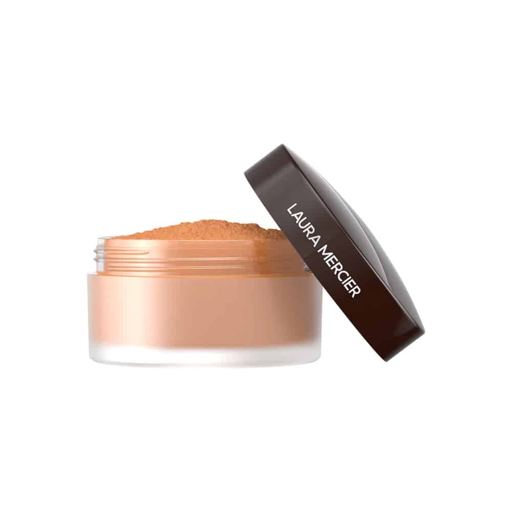 Laura Mercier Translucent Loose Setting Powder - M2G
