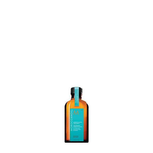 Moroccanoil Treatment Hair Oil - M2G