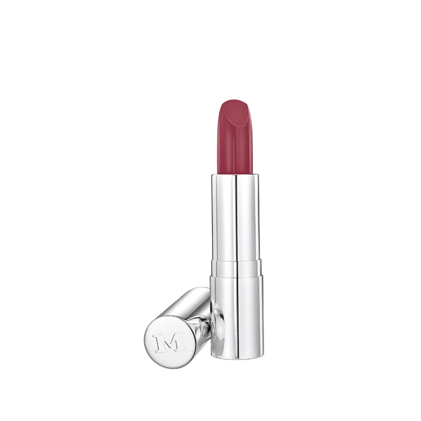 Mavala Lip-Shine Lipstick 315 Liberty - 4g