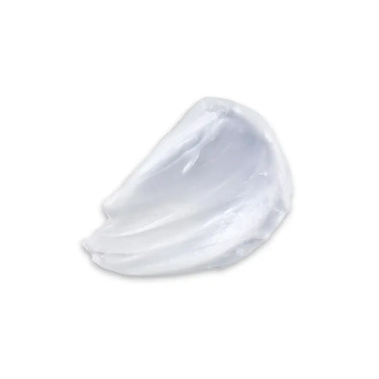 Neova CU3 Tissue Repair 2 Oz - M2G