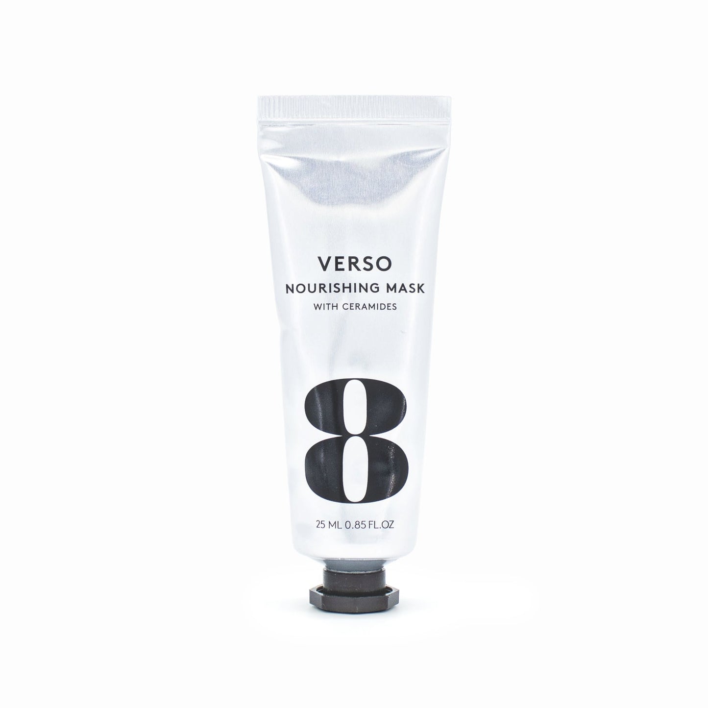 VERSO Nourishing Mask 0.85oz - New - M2G