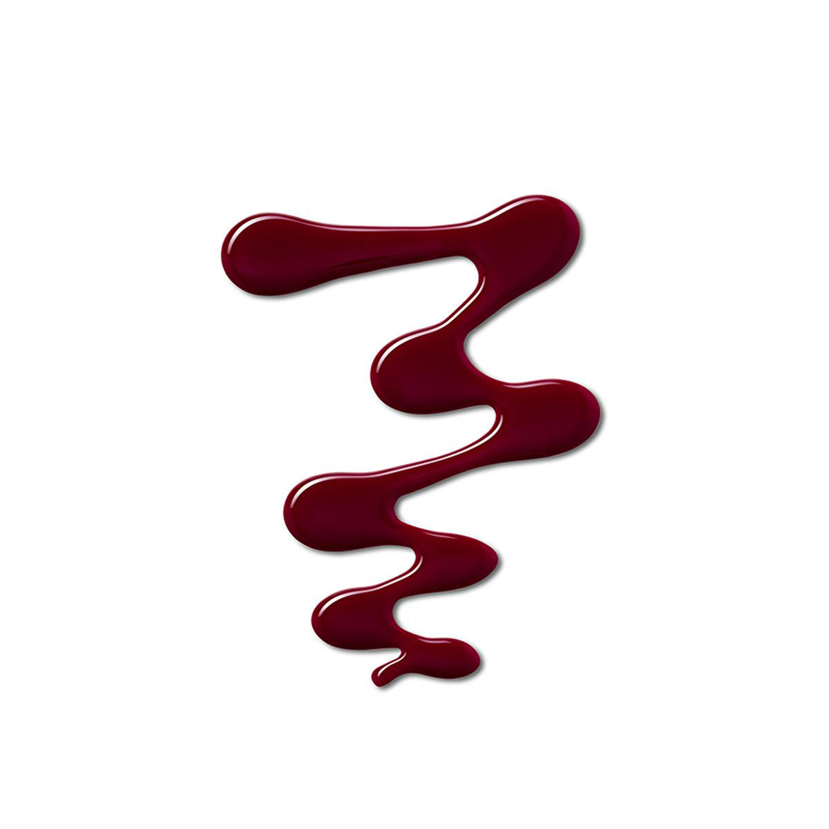 Flormar Quick Dry Nail Polish - Intense Pigmentation for Women | 022 Velvet