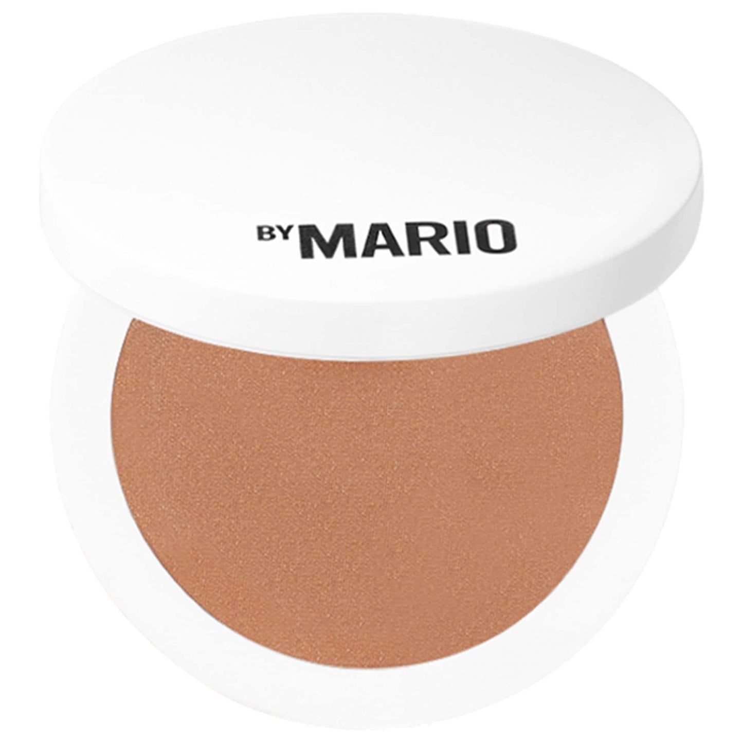 SoftSculpt Bronzer: Achieve Natural Bronzed Skin with Buildable, Lightweight Coverage and Minimal Fallout