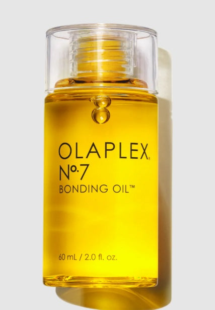 Olaplex No.7 Bonding Oil - M2G