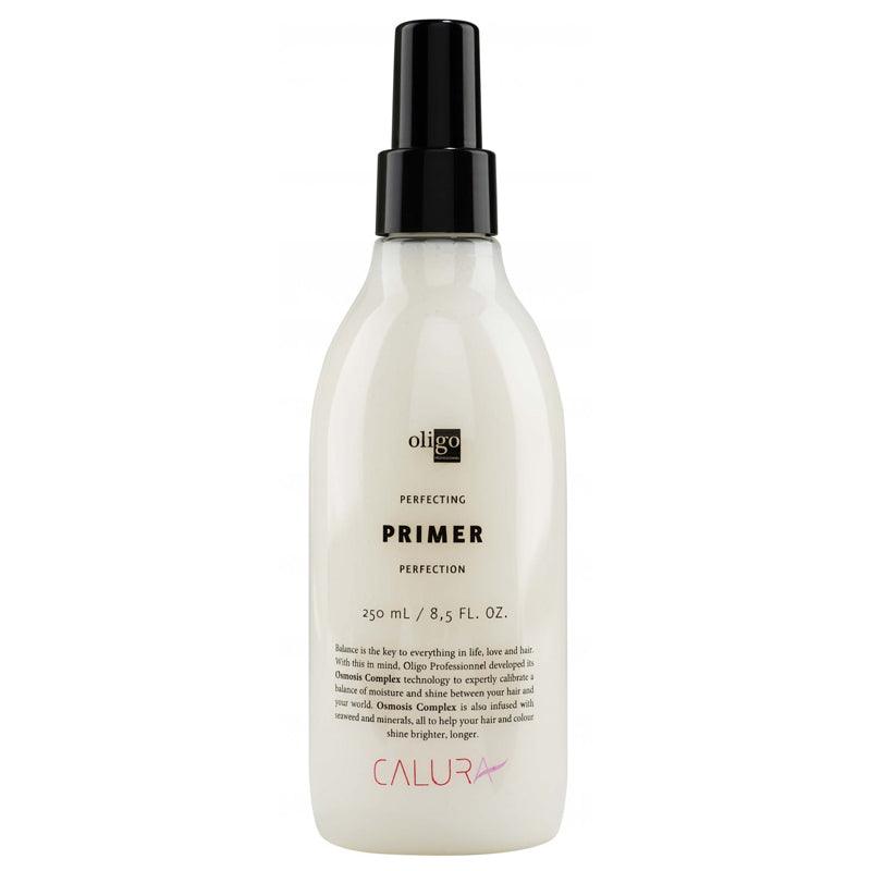 Oligo Perfecting Primer 8.5oz - M2G