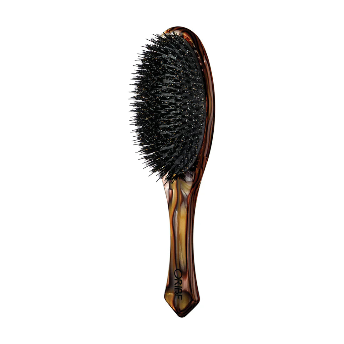 Oribe Flat Brush - M2G