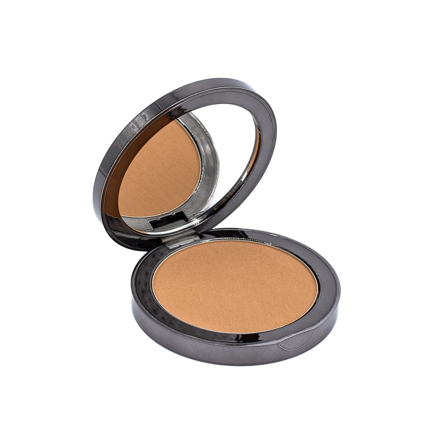 Osmosis +Colour Mineral Pressed Base TERRACOTTA 0.34oz - Imperfect Box - M2G