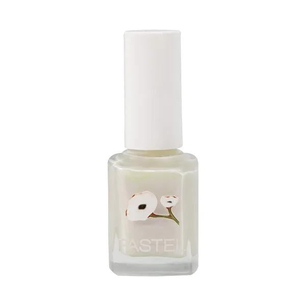 Pastel - Long Lasting Nail Polish for Durable & Easy Application | 409