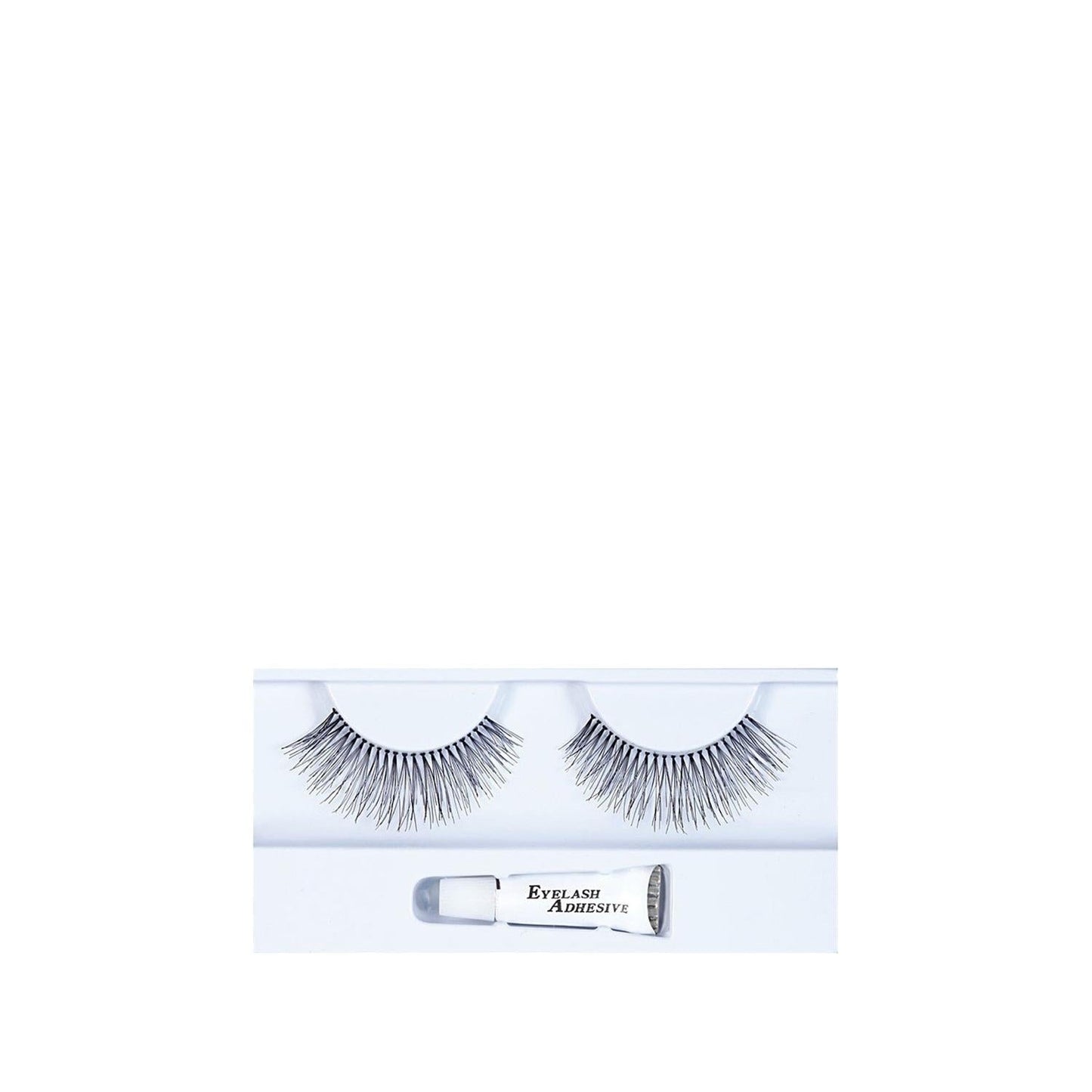 Lionesse False Eyelashes Ne-701 - Enhance Your Eye Appearance with Temporary Lashes
