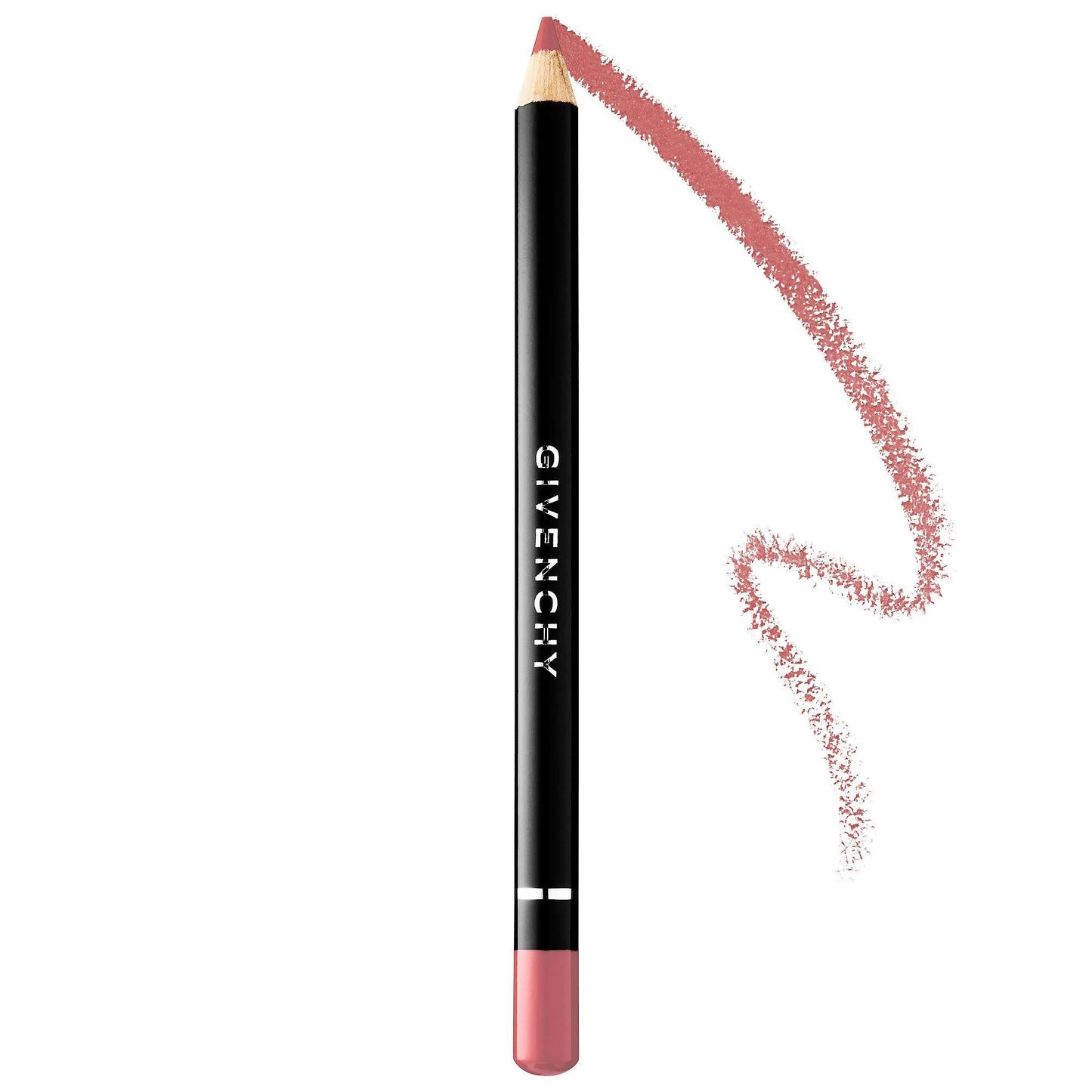 Yves Saint Laurent Lip Liner - Long-Lasting, Waterproof Formula for Precise Lip Contouring and Enhanced Lipstick Durability