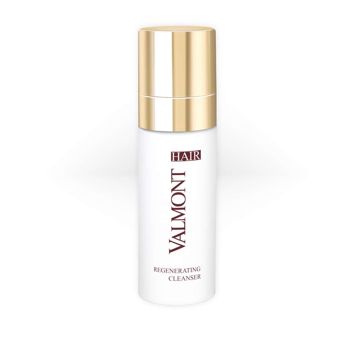 Valmont REGENERATING CLEANSER - M2G
