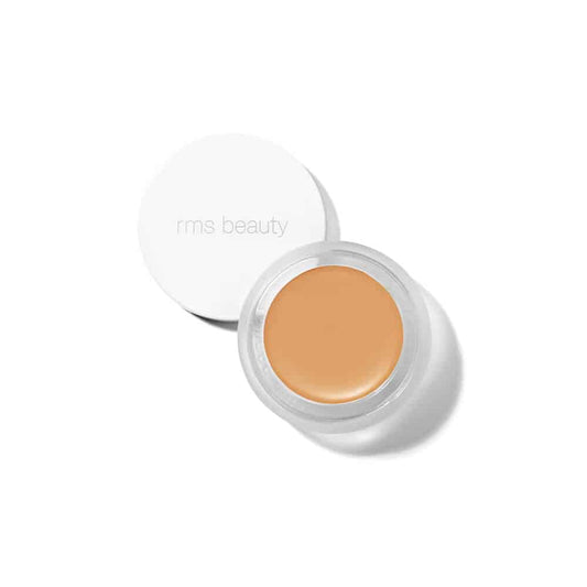 RMS Beauty UnCoverup Concealer, 5.67g - M2G