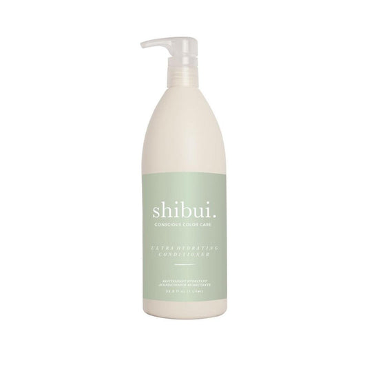 Shibui Ultra Hydrating Conditioner - M2G