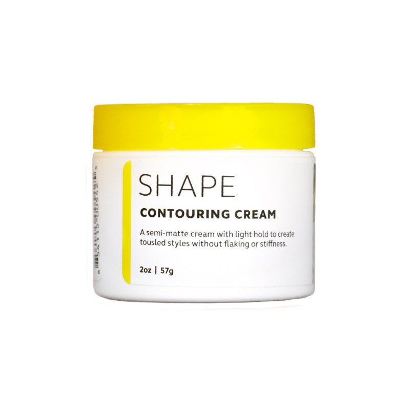 Sunlights Shape Contouring Cream 2 oz - M2G