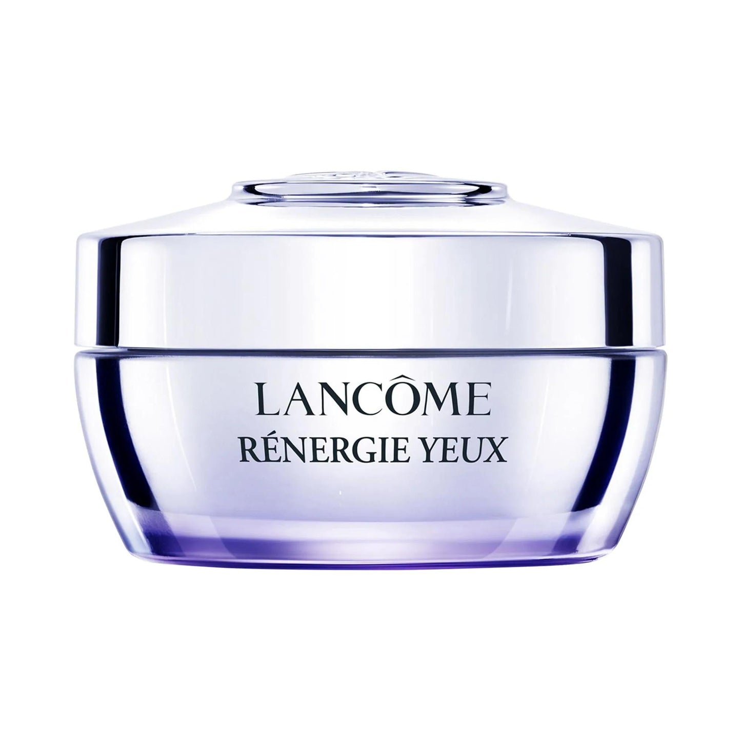 L'OrŽal Paris RŽnergie Lift Multi-Action Ultra Dark Circle Correcting Eye Cream - Anti-aging Eye Cream for Dark Circles, Puffiness & Fine Lines